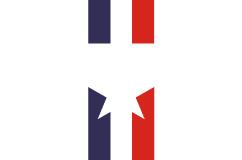 ANIA DENTAL 로고 이미지